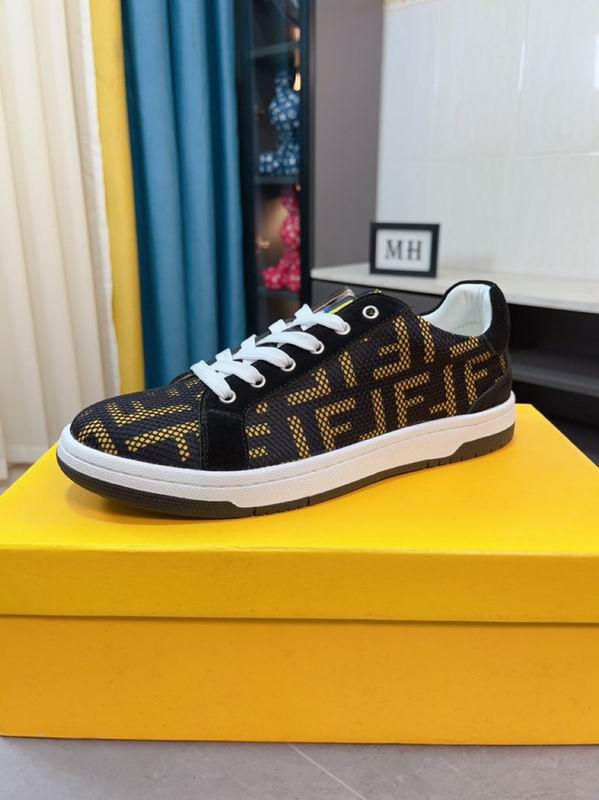 Fendi sz38-44 m0109